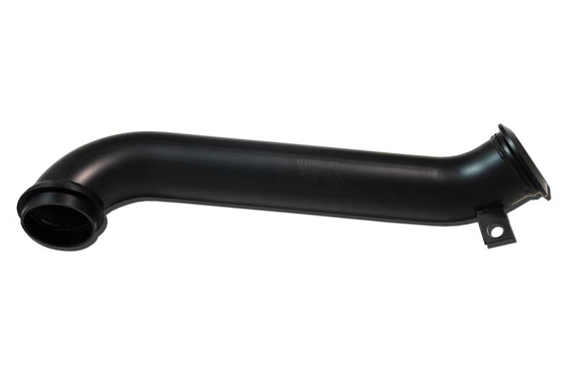 MBRP 1994-2002 Dodge Cummins 4 Down-Pipe Aluminized