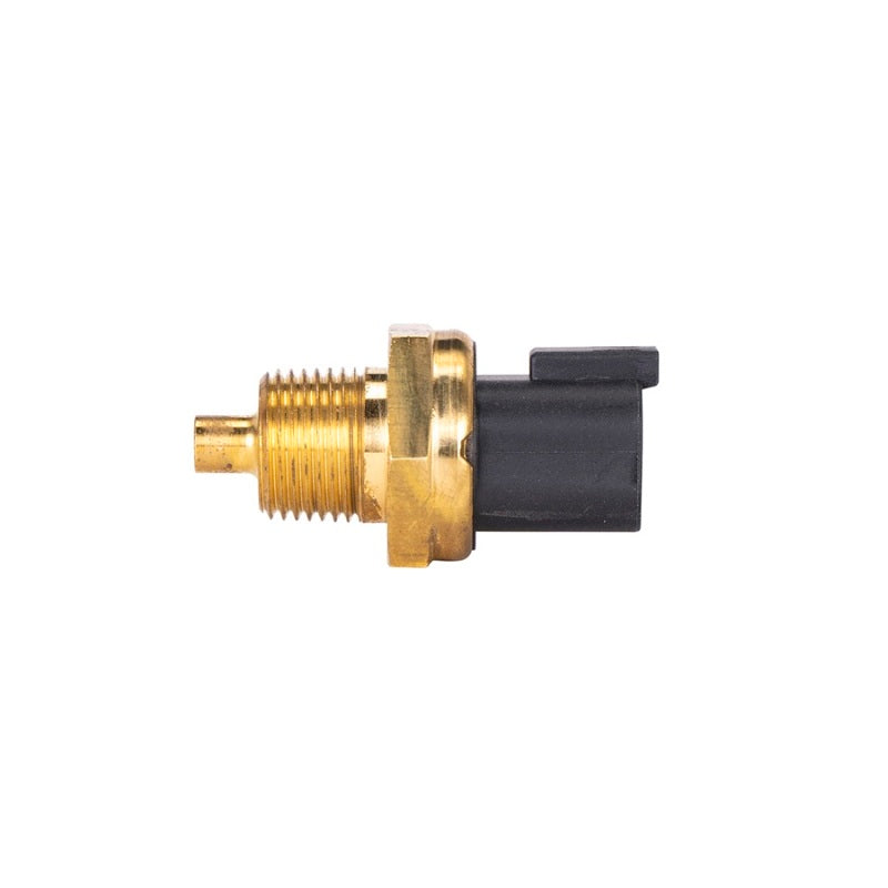 SPAL SBL-TSI-215P-PKG Brushless Fan Variable Temperature Control Sensor 190-215 Degree