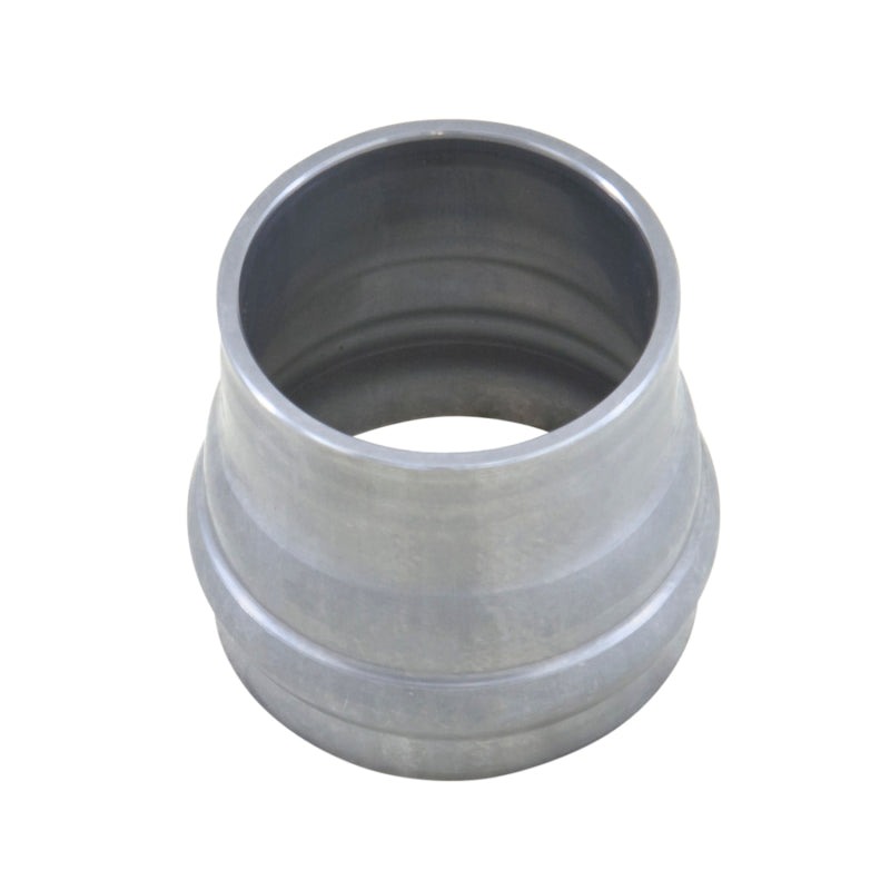 Yukon Gear & Axle YSPCS-060 Conversion Crush Sleeve To Install for GM 9.5in Into 9.76in Housing