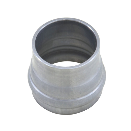 Yukon Gear & Axle YSPCS-060 Conversion Crush Sleeve To Install for GM 9.5in Into 9.76in Housing