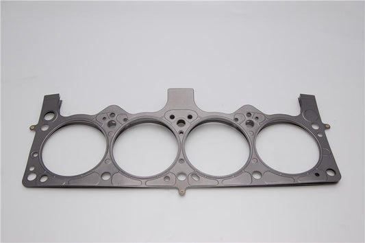 Cometic Gasket C5506 .040 in MLS Cylinder Head Gasket, 4.030 in Bore for Chrysler LA V8