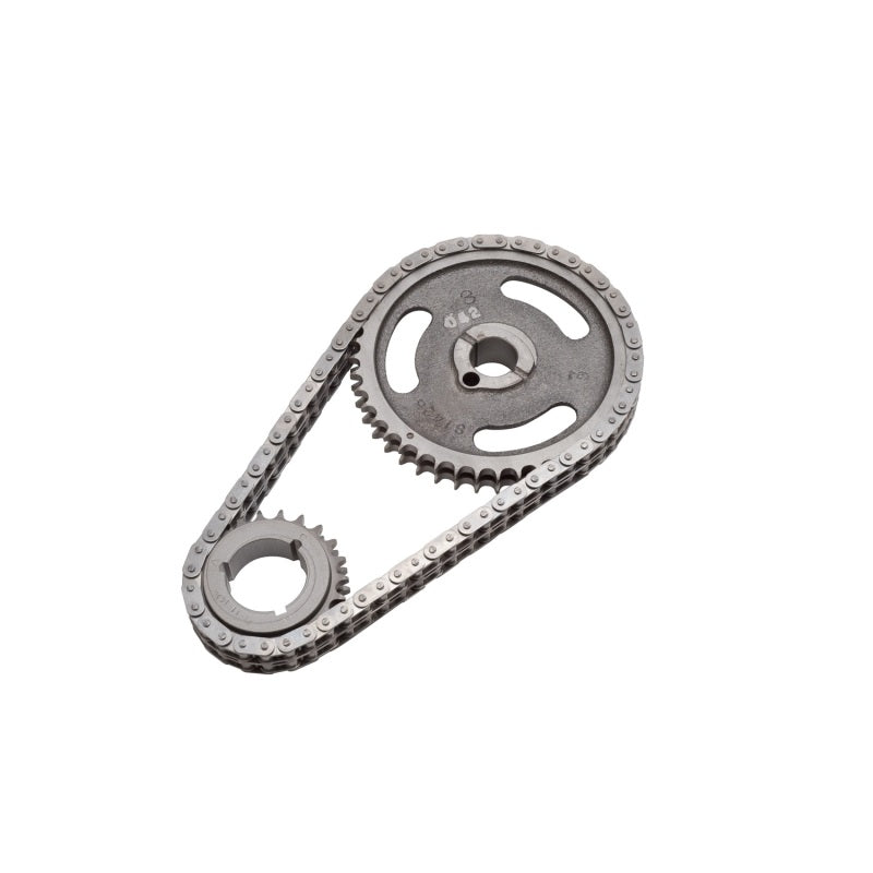Edelbrock 7830 Timing Chain And Gear Set Ford 429-460
