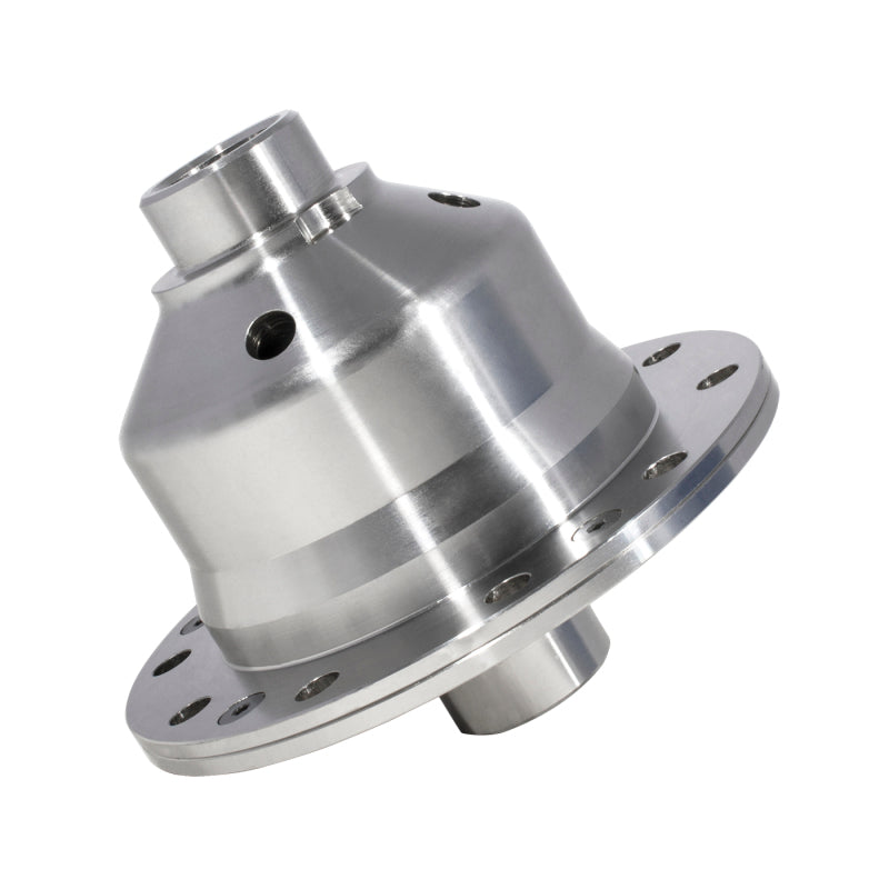 Yukon Gear & Axle YGLT8-30 Grizzly Locker For Toyota 8in / 4 Cylinder