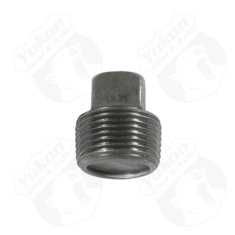 Yukon Gear & Axle YSPFP-02 Fill Plug For Chrysler 8.75in / 3/4in Thread