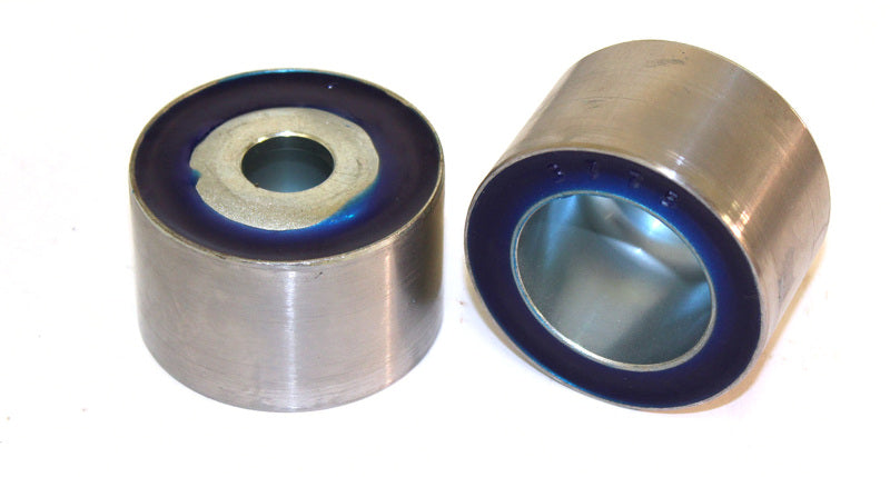 SuperPro Rear Differential-to-Subframe Mount Bushing Kit