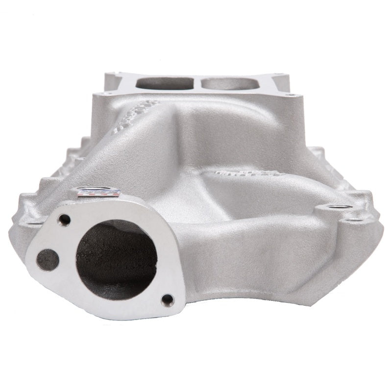 Edelbrock 7121 Performer RPM Intake Manifold for Ford 289/302