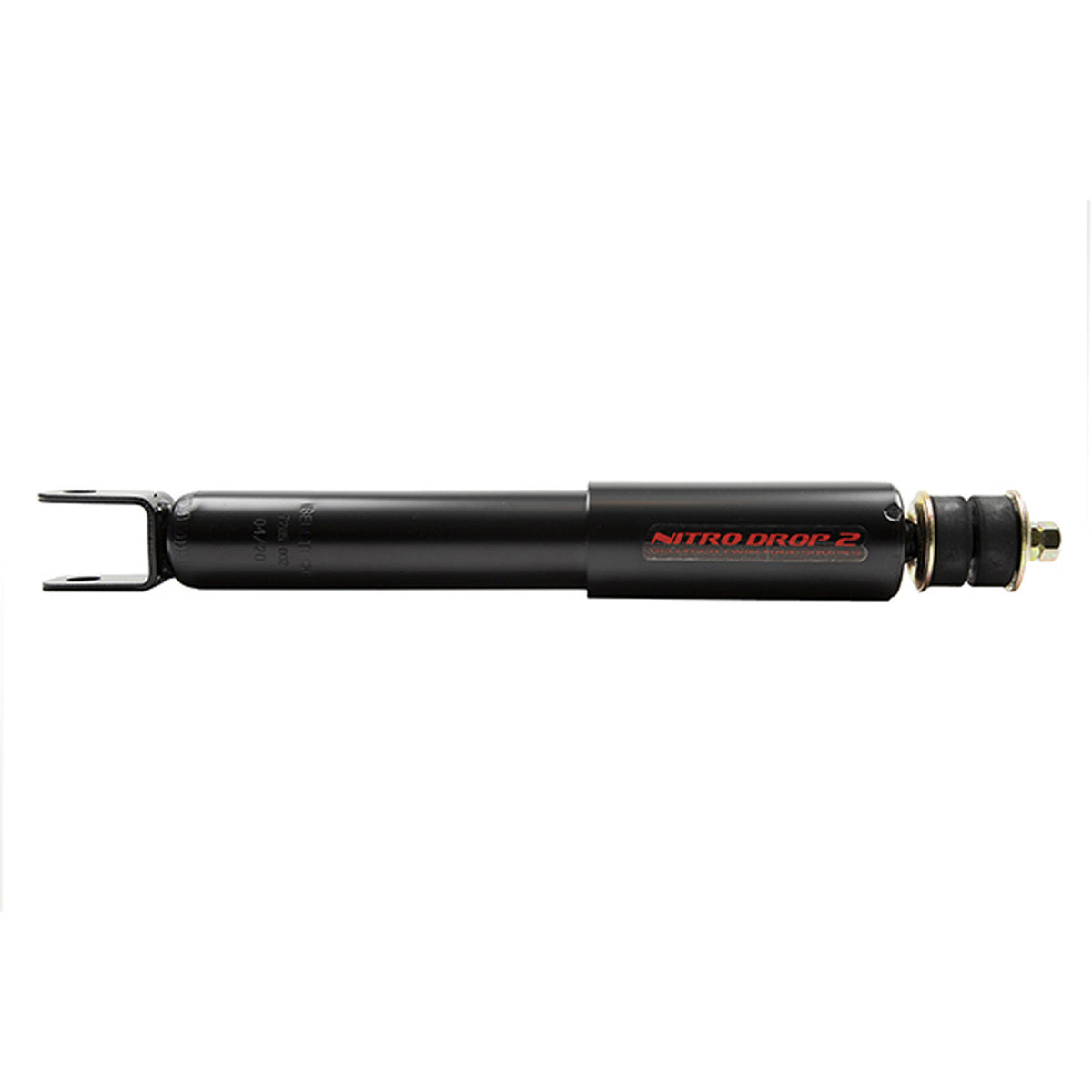 Belltech Shock Nitro Drop 2 for 99-06 Chevy Silverado 1500/GMC Sierra 1500