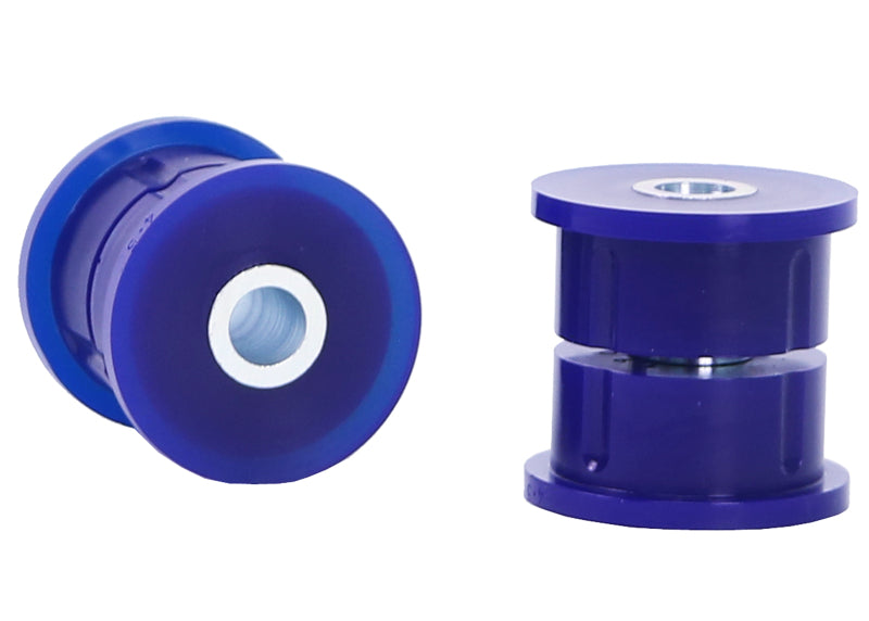 SuperPro Rear Trailing Arm Lower-Rear Bushing Kit