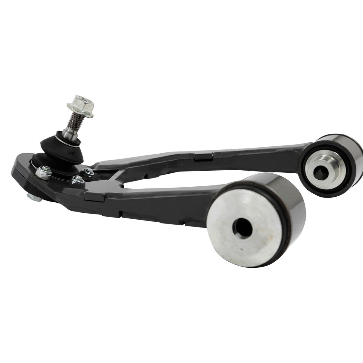 Belltech 19-21 for Ford Ranger 2WD/4WD Front Upper Control Arm (Pair)