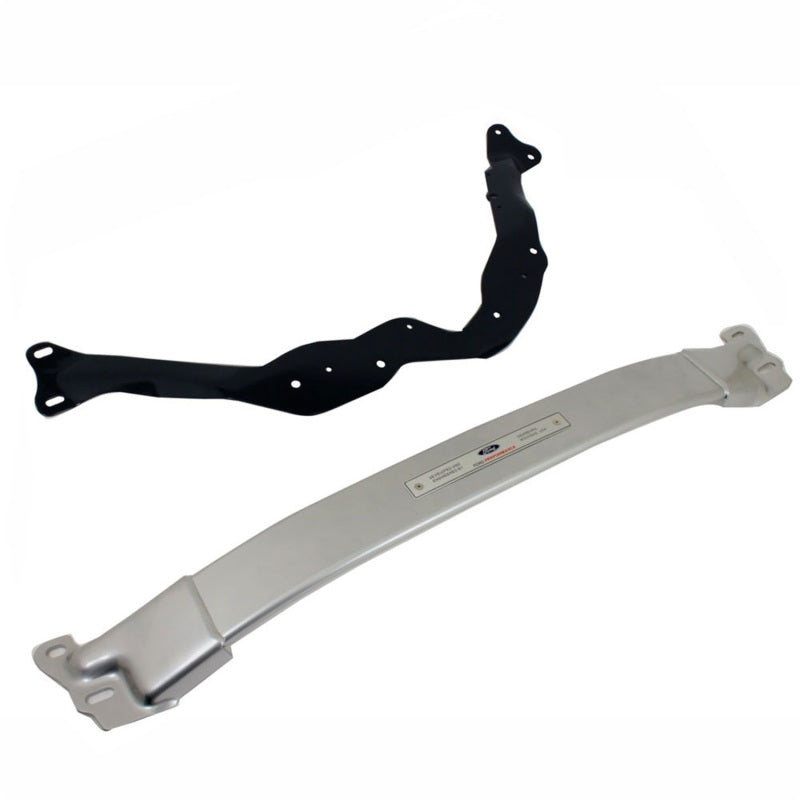 Ford Racing for 2015-2018 Mustang GT350R Strut Tower Brace Kit
