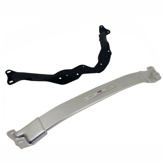 Ford Racing for 2015-2018 Mustang GT350R Strut Tower Brace Kit