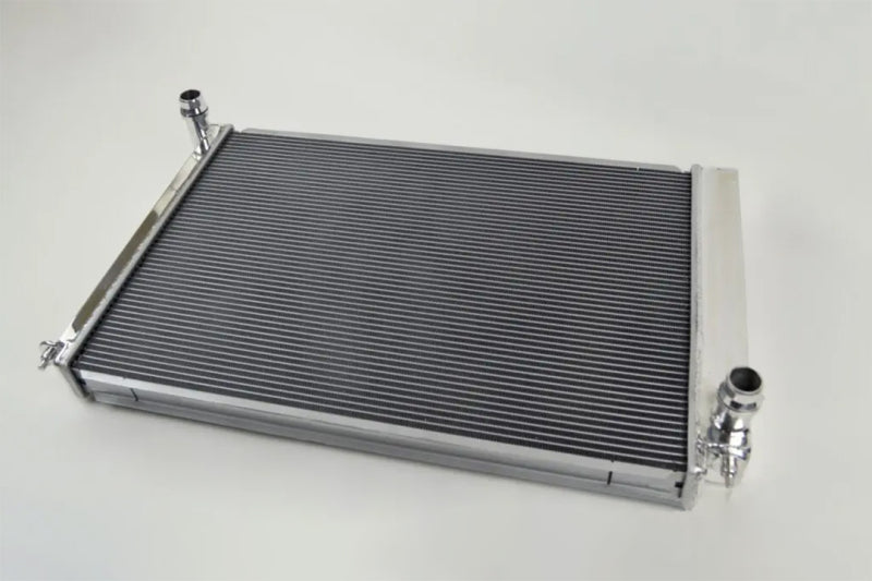 CSF 7071 Radiator for 97-02 Audi S4 (B5)