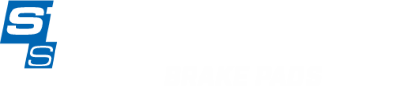 DBA 11-13 Infiniti QX56 Rear Street Series Brake Pads
