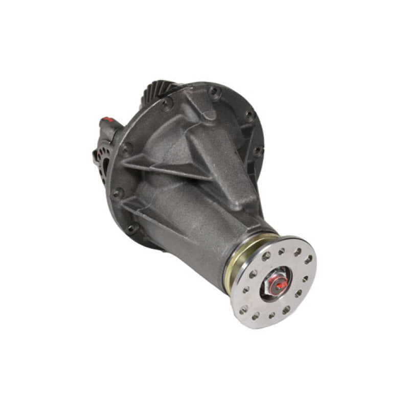Yukon Gear & Axle YDAT8-488 Dropout Assembly for Toyota 8in Rear Differential 30 Spline 4.88 Ratio