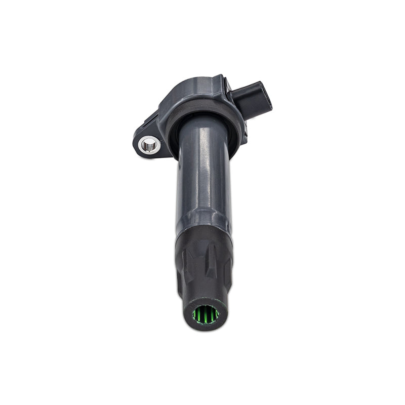 Mishimoto 07-17 Jeep Patriot I4 Ignition Coil - #MMIG-PAT-07