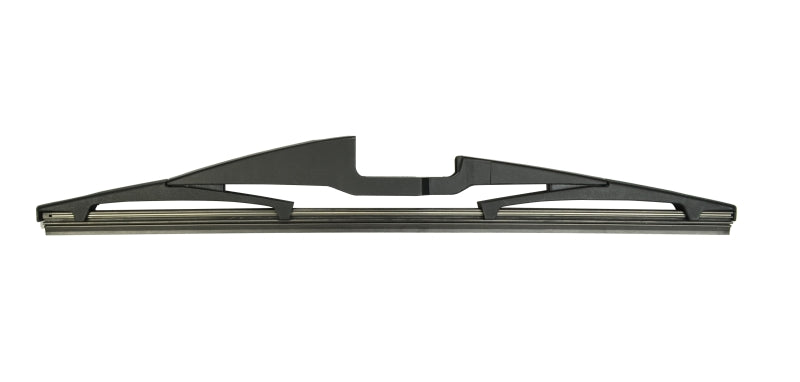 HELLA 9XW398114012T Rear Wiper Blade 12in Single