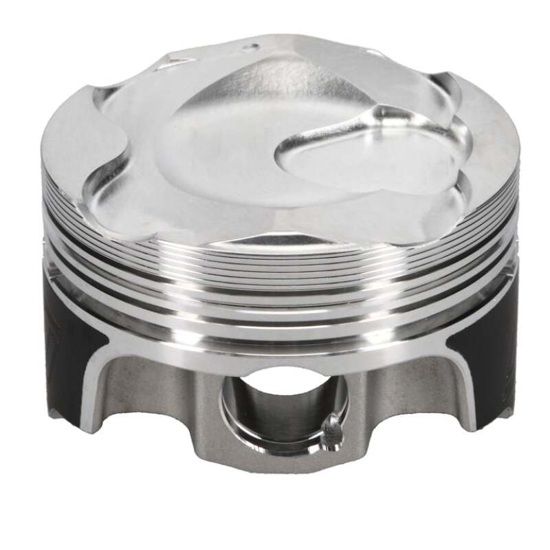 Wiseco K727M86 for Subaru FA20 Direct Injection Piston Kit 2.0L -9.5cc
