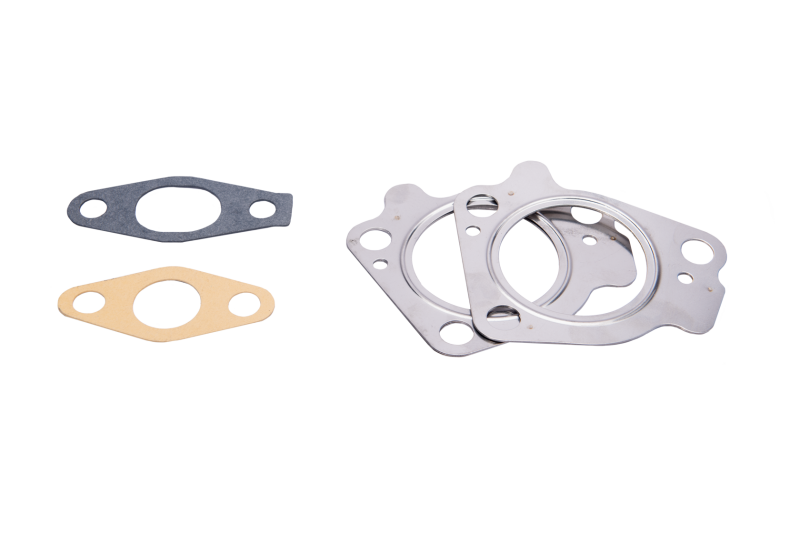 Fleece Performance FPE-LML-VNT-63-FMW-N for 11-16 Chevrolet Duramax 6.6L (LML) 63mm Billet VNT Cheetah Turbocharger