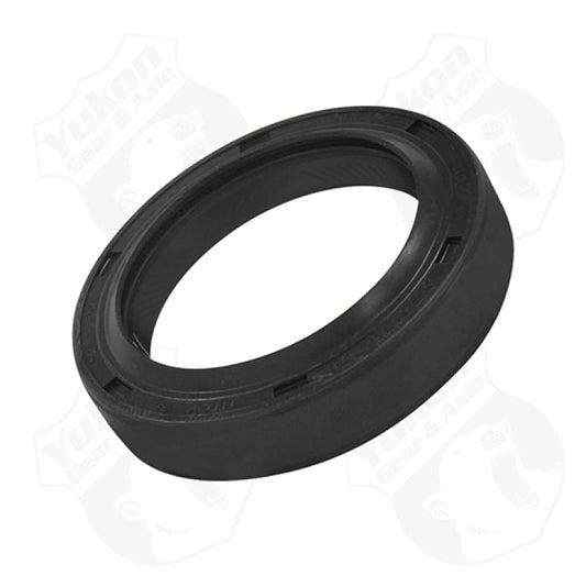 Yukon Gear & Axle YMSG1019 2003-2006 Pontiac Gto Diff Side Seal