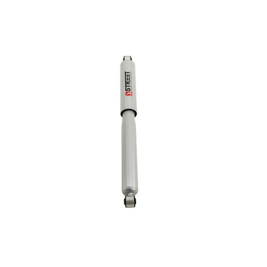 Belltech Shock Absorber Street Performance for 2004-2014 Ford F-150