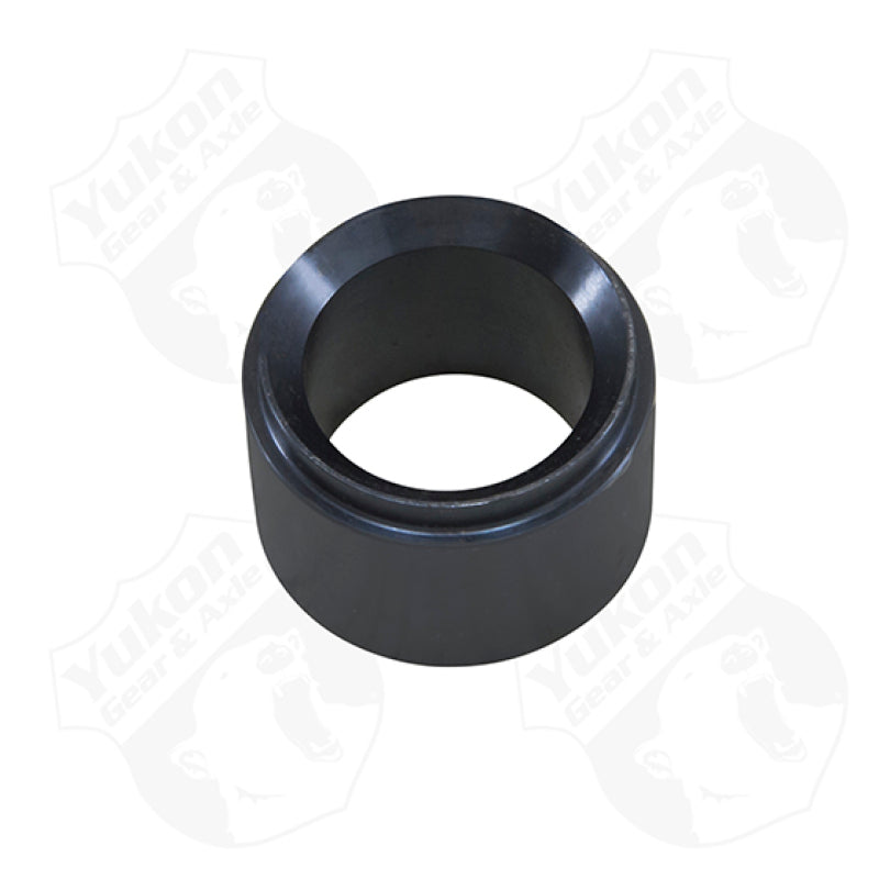 Yukon Gear & Axle YP N1926A 1.250in Pinion Adaptor Sleeve (Stock Pinion into Large Support)