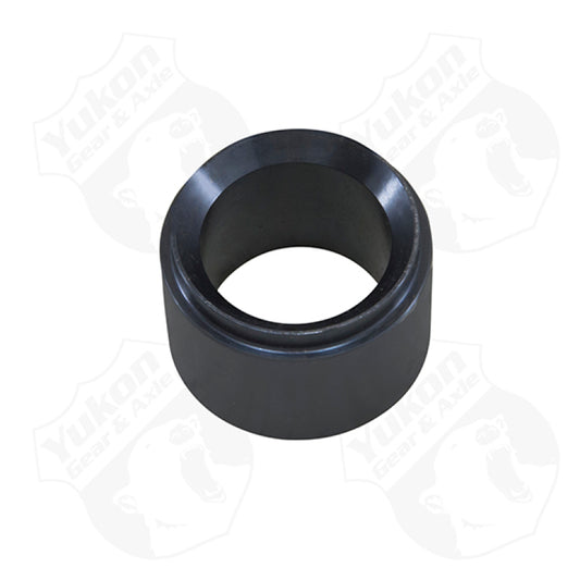 Yukon Gear & Axle YP N1926A 1.250in Pinion Adaptor Sleeve (Stock Pinion into Large Support)