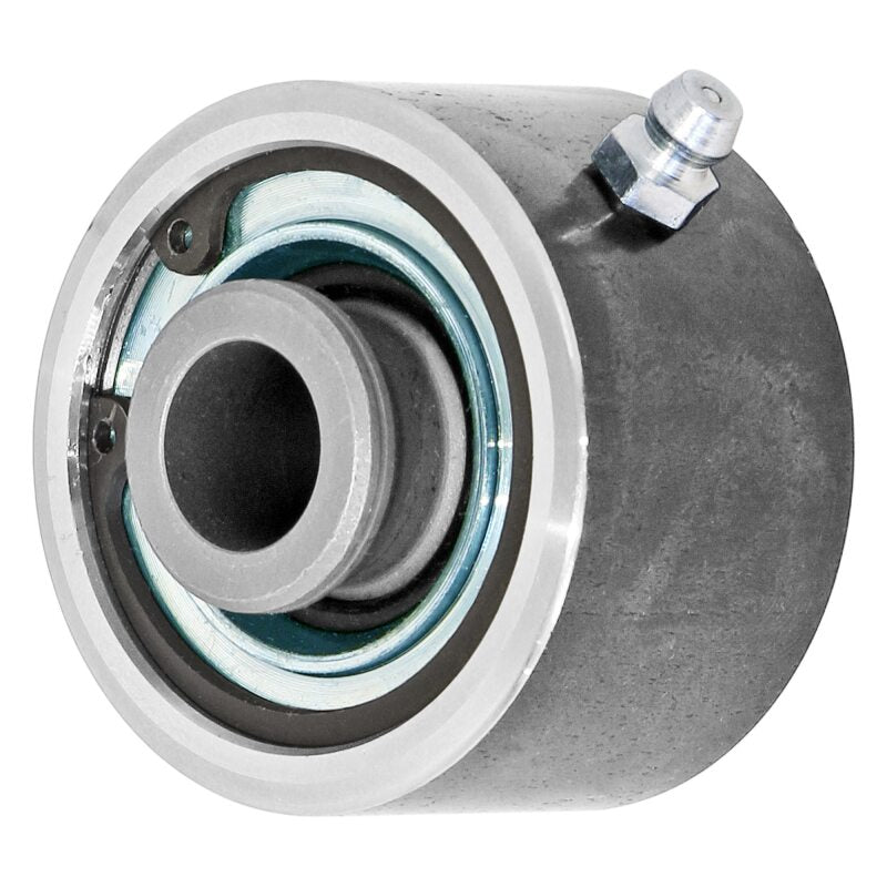 RockJock Johnny Joint 2in Narrow Rod End (1.600in x .562 in., incl. Safety Washer)