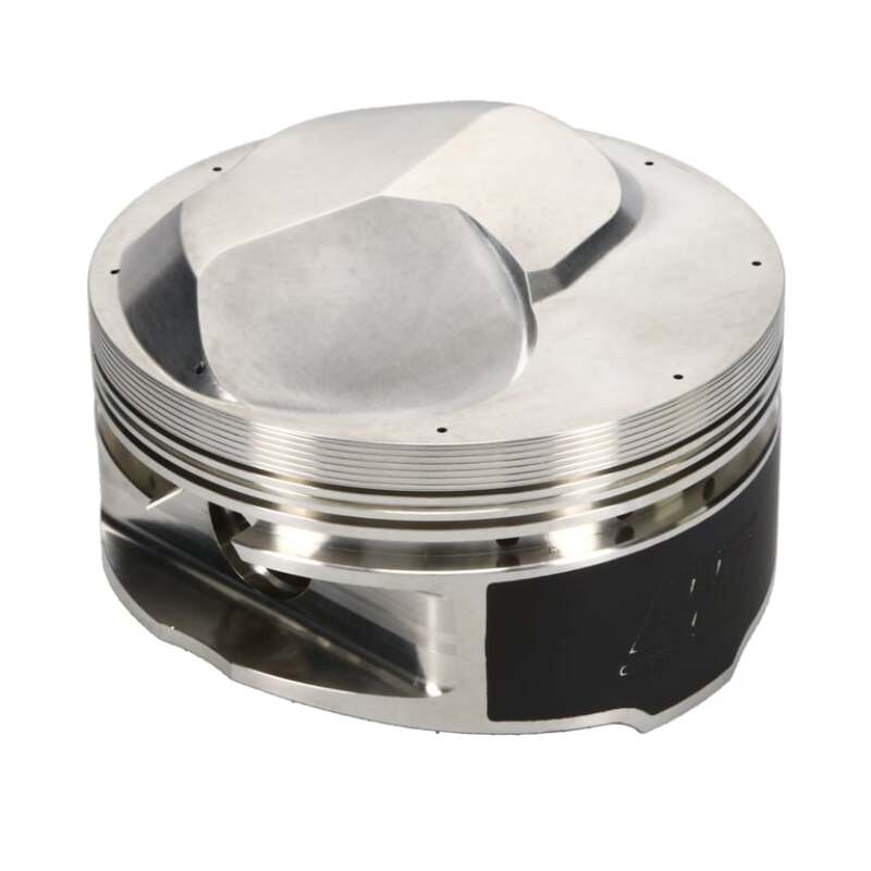 Wiseco 6427B100 for Chevrolet BB DRAG NITROUS 1.120CH Piston Shelf Stock