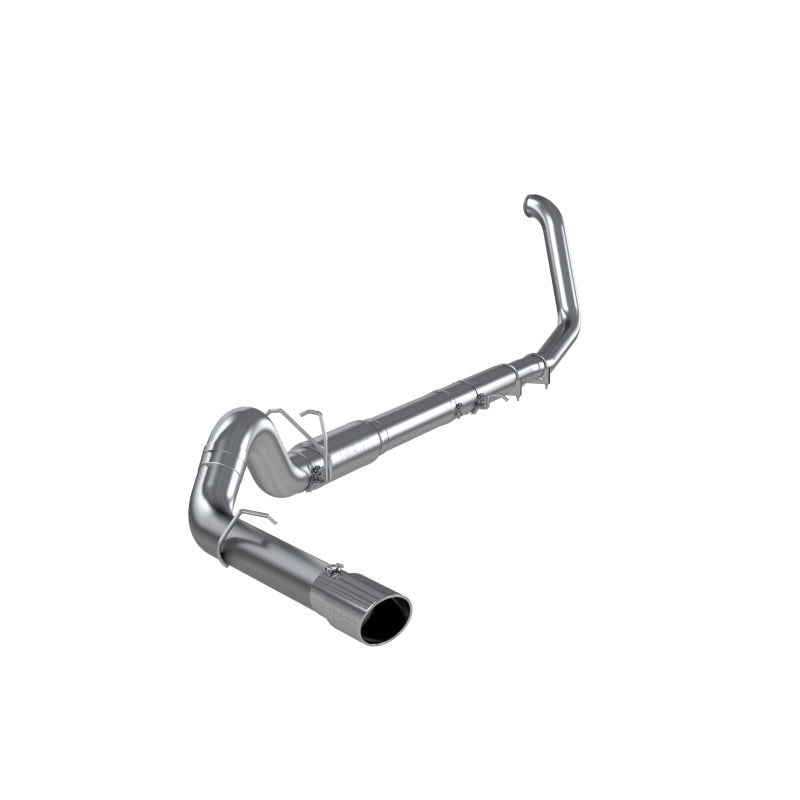 MBRP 1999-2003 Ford F-250/350 7.3L all models 5 Turbo Catback Exhaust