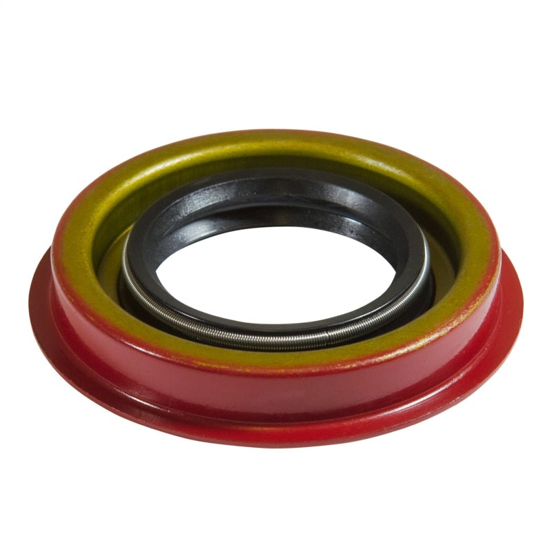 Yukon Gear & Axle YGK2237 7.5in/7.625in for GM 3.42 Rear Ring & Pinion Install Kit 2.25in OD Axle Bearings
