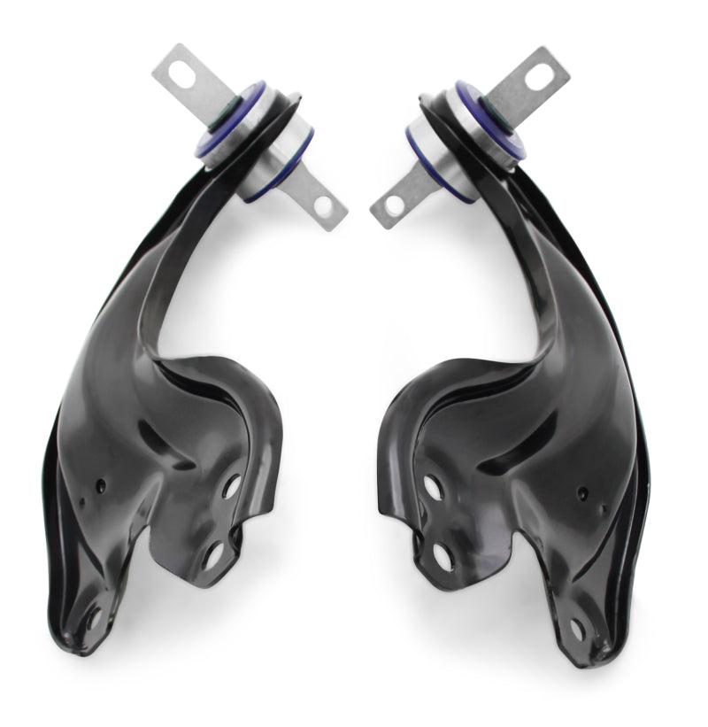 SuperPro Rear Suspension Trailing Arm