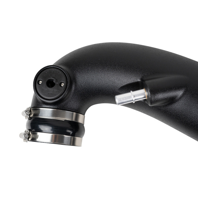 Injen 19-22 Ram 1500 V8-5.7L Hemi Evolution Intake - Dry Filter - #EVO8101
