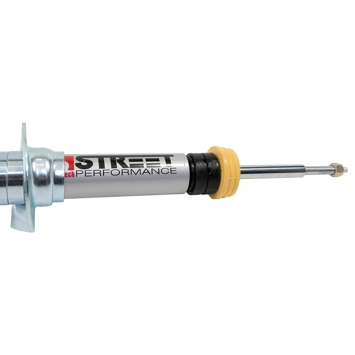 Belltech SP Front Lowering Strut 2021+ for Ford F-150 4WD -1in to -3.5in