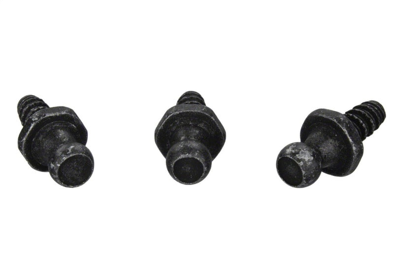 Ford Racing 5.0L for Coyote Cam Cover Ball Stud Kit