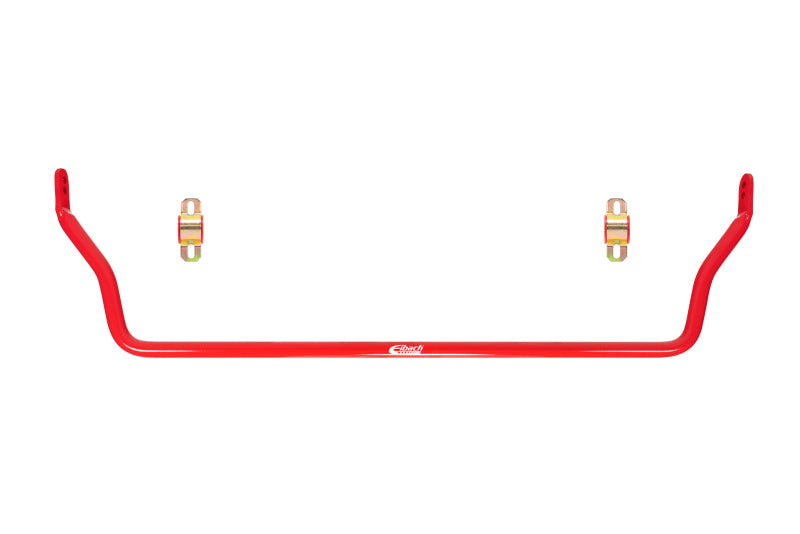 Eibach 24mm Front Anti-Roll for 1994-1997 Miata 5515.310