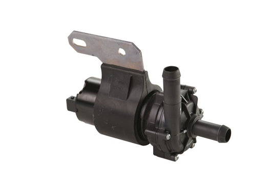 Ford Racing for 2007-2012 Mustang Shelby GT500 Electric Water Pump