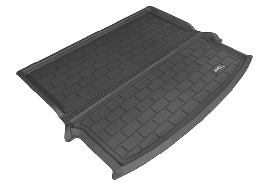 3D MAXpider Cargo Liner for 2014-2020 Jeep Cherokee