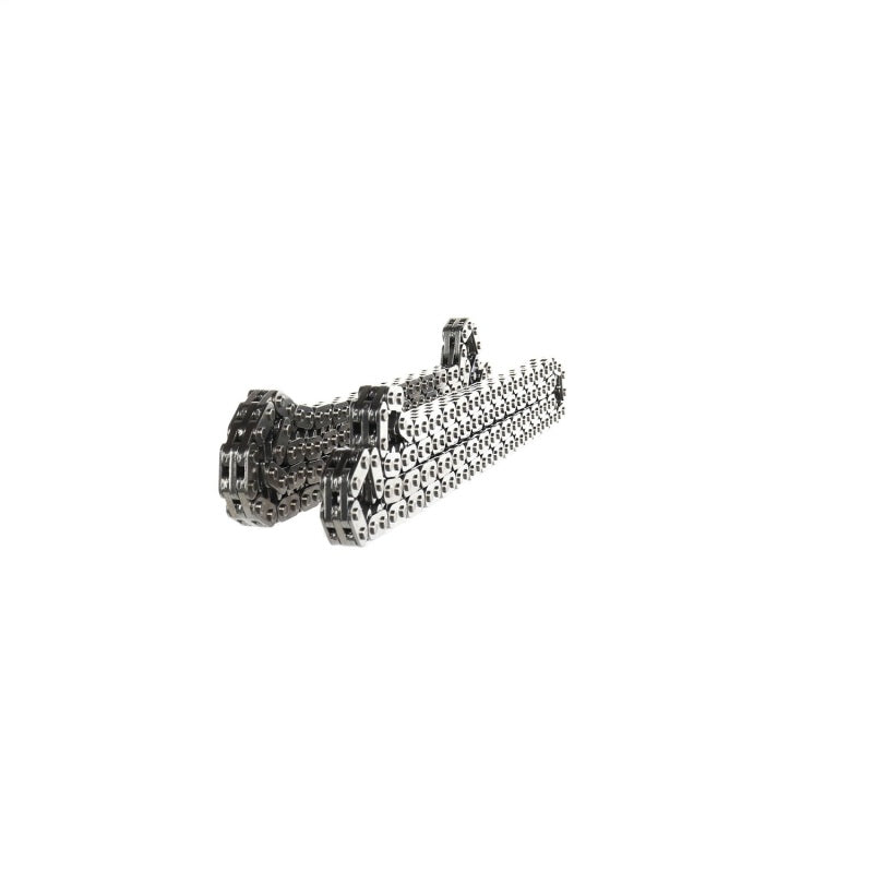 Ford Racing for 2015-2017 GT350R / 5.0L Primary Timing Chain Set