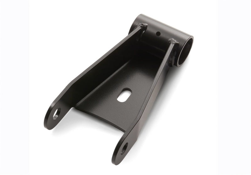 Ford Racing for 2021-2026 Ford F-150 Rear Lowering Kit