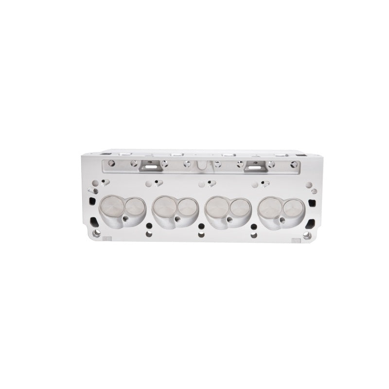 Edelbrock 60229 Single Performer RPM SBF Head 1.90 Competition
