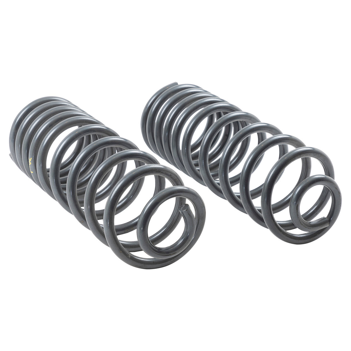 Belltech 19-21 for Ram 1500 4WD All Cab 6in-8in Lift Kit w/Front/Rear TP Shocks