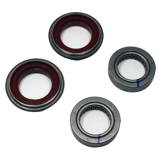 Ford Racing for 2015-2018 Mustang Super 8.8in IRS Axle Bearing & Seal Kit
