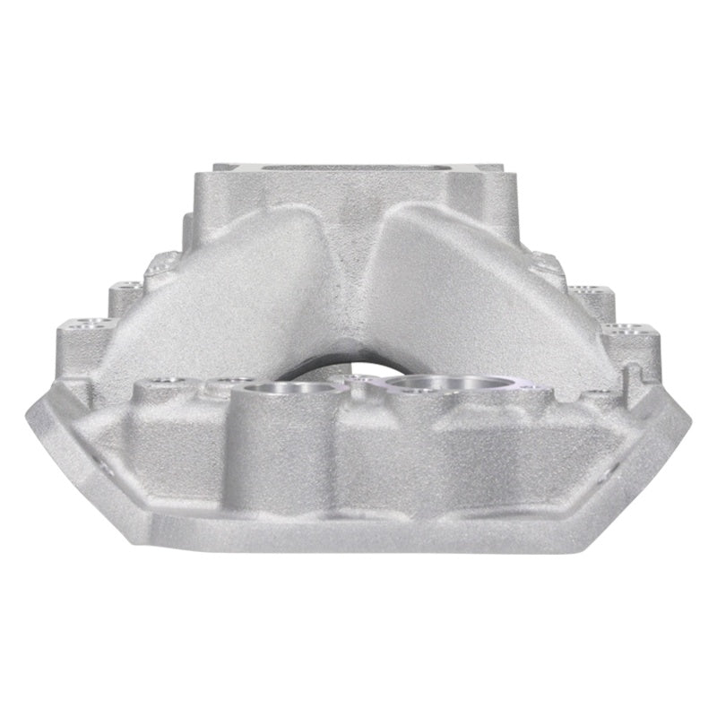 Edelbrock 28115 Victor Jr Manifold AMC 1970-1991 EFI (Race Manifold)