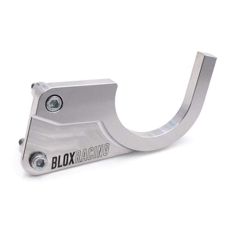 BLOX Racing K Series Lower Timing Chain Guide BXPT-10515