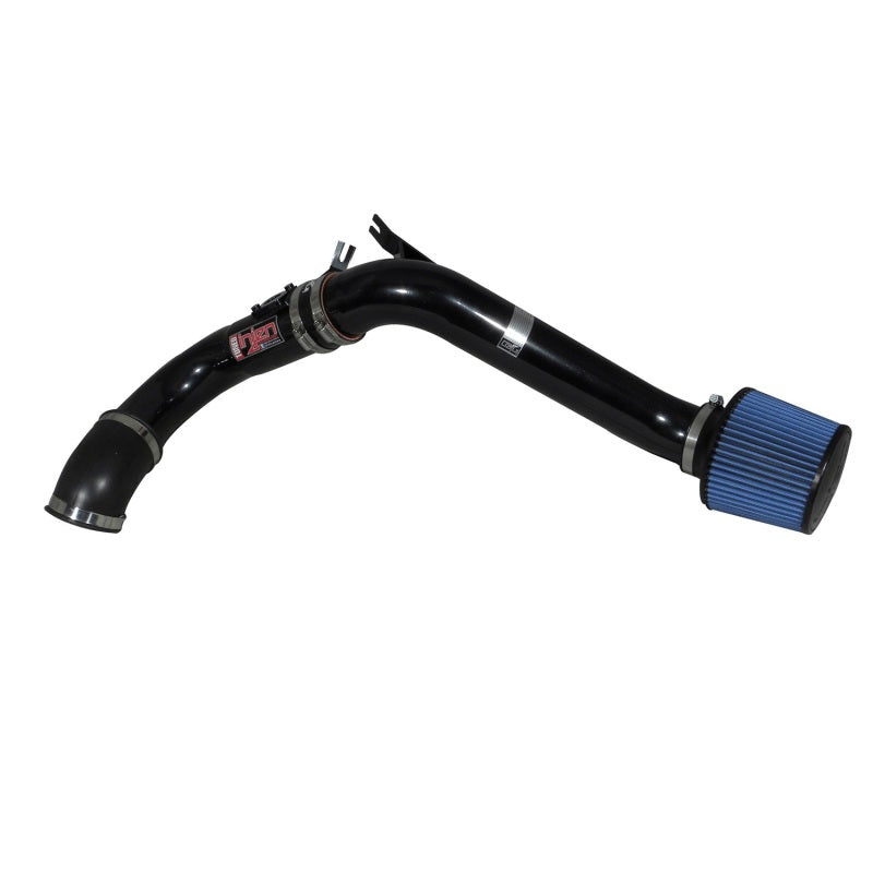 Injen 09-11 Acura TSX 2.4L 4cyl Black Cold Air Intake - #SP1432BLK
