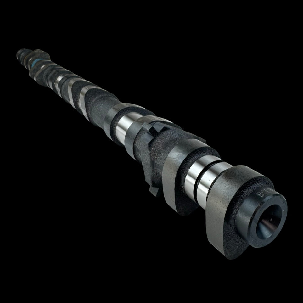 Brian Crower Toyota 1JZGTE VVTi Stage 3 Camshafts - Race Spec BC0335