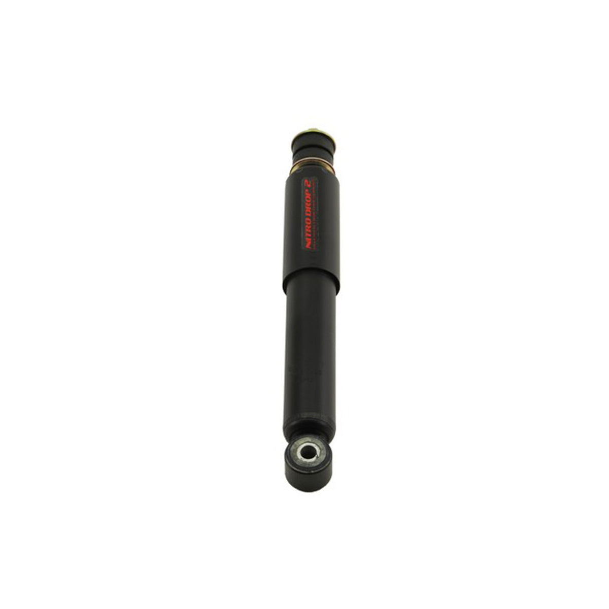 Belltech Shock Absorber Nitro Drop 2 for 98-03 Nissan Frontier