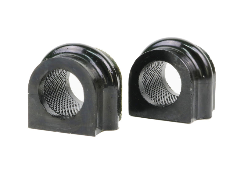 Whiteline KSK078-22 Sway Bar Bushing (Suits BNF27Z)