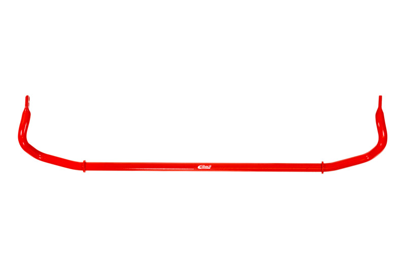 Eibach 19-21 Toyota Corolla 2.0L Hatchback Anti-Roll Kit - Front (29mm) and E40-82-087-01-11