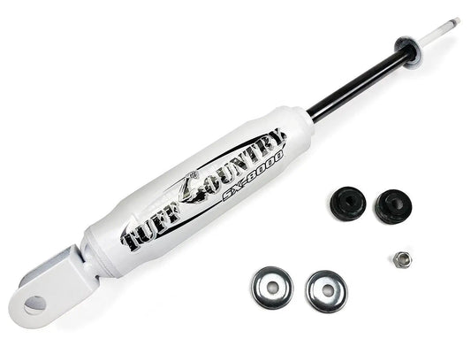 Tuff Country 69187 Front SX8000 Shock Each for 1999-2006 Chevrolet Silverado 1500 4WD (Stock Height)